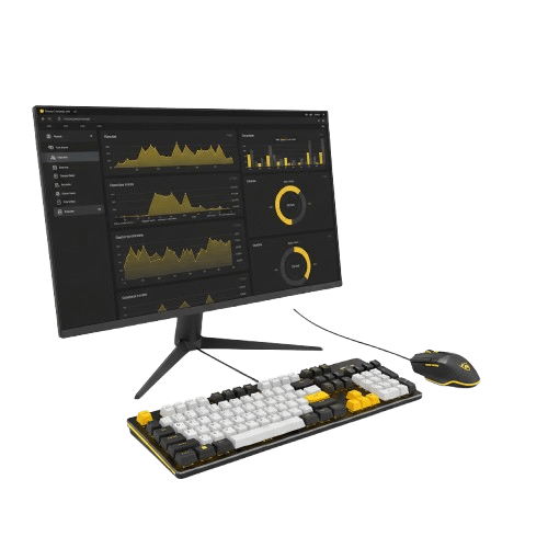 Digital Marketing Advantages